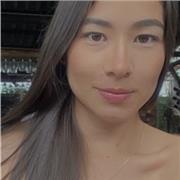 Clases particulares de psicología